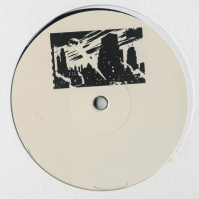 wm08_bb Hot For Destiny And The Street