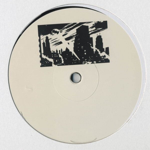 Hot For Destiny And The Street