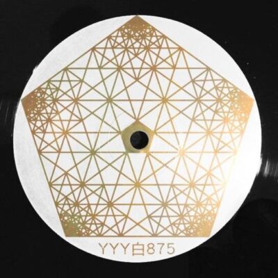 yyy875-montage YYY白875