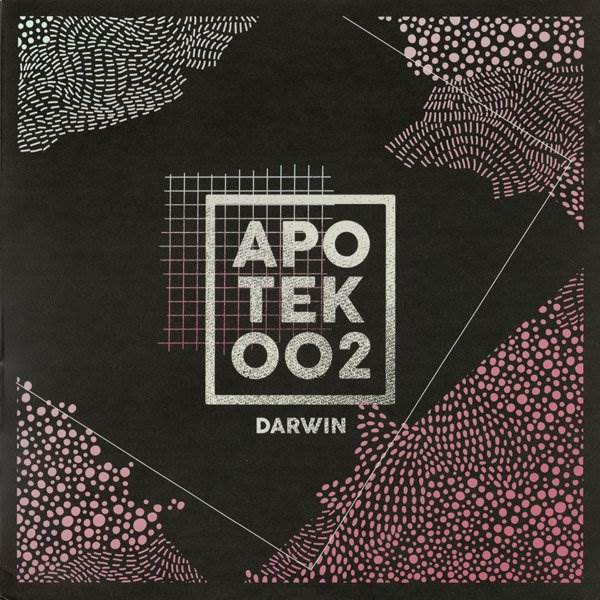 ecfcee714a5dc2e021aa917fb115ca0f Darwin