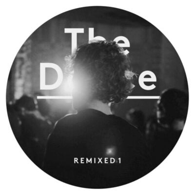 km046_a2000 The Dance (Remixed 1)