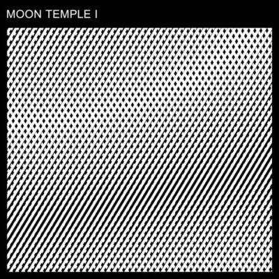 unnamed Moon Temple Part I.