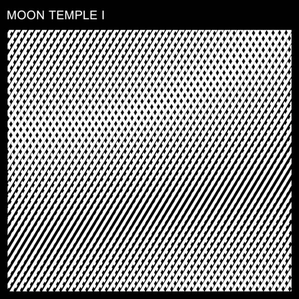 unnamed Moon Temple Part I.