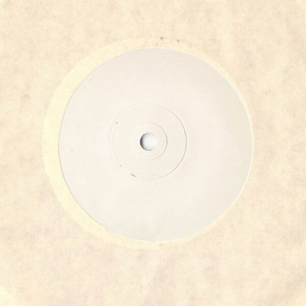 Tartouffe : Monsieur Loyal, Acte II.