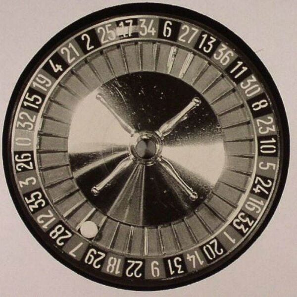 Music Sounds Better With You