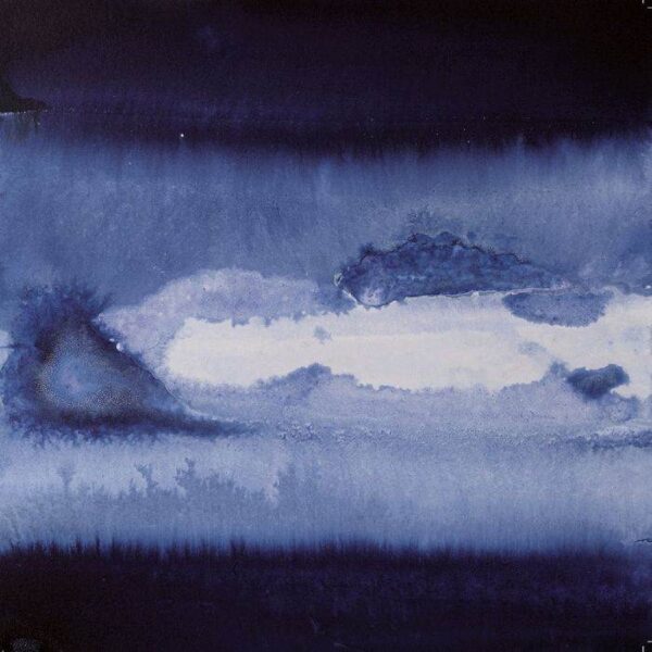 Transmission From A Drainpipe