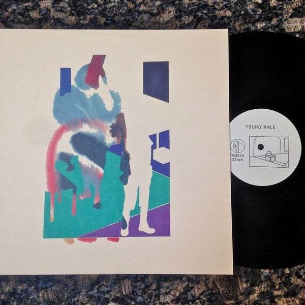 How To Disappear In America