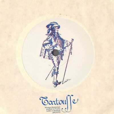 Tartouffe03 : Lysandre, Acte I.