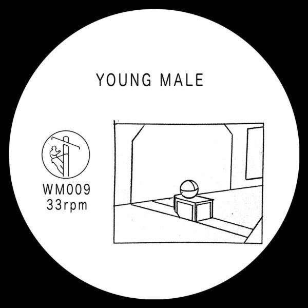 How To Disappear In America