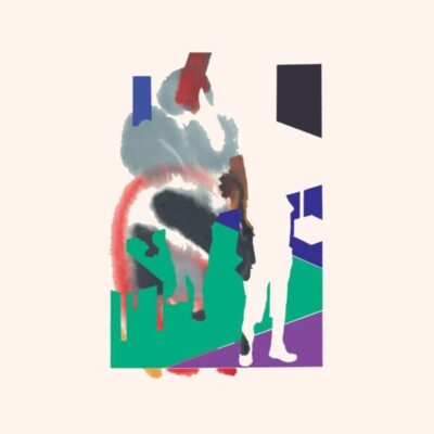 wm009_front How To Disappear In America