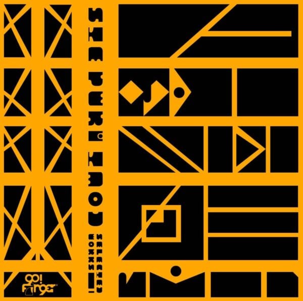 a1274789399_10 Selected Works