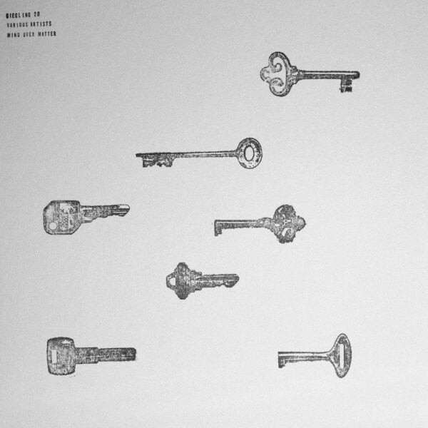 glg20-web4 Mind Over Matter