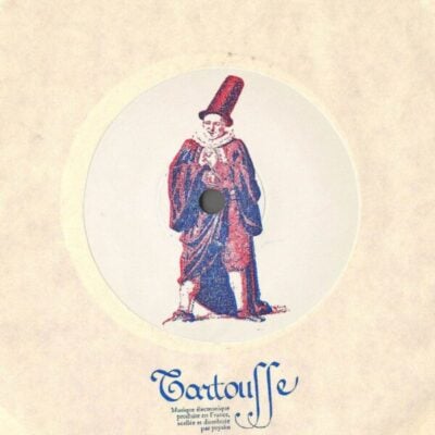 Tartouffe : Monsieur Loyal, Acte I.