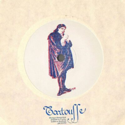 Tartouffe : Monsieur Loyal, Acte II.