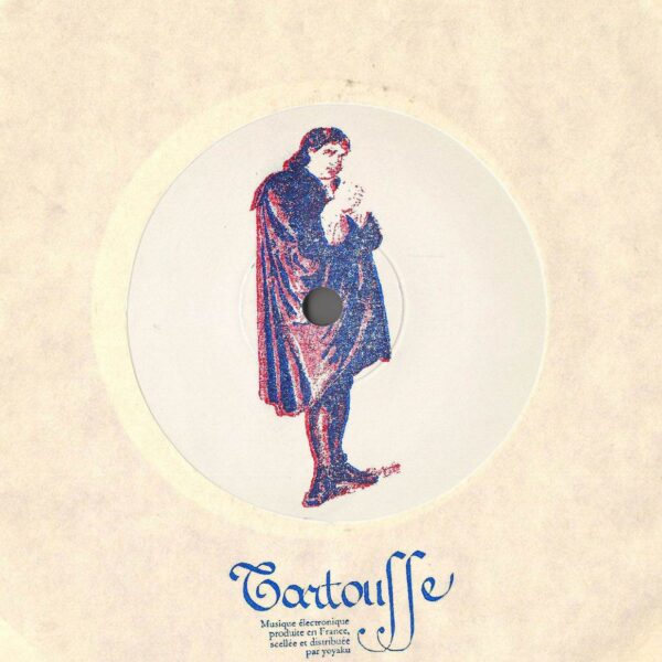 Tartouffe : Monsieur Loyal, Acte II.