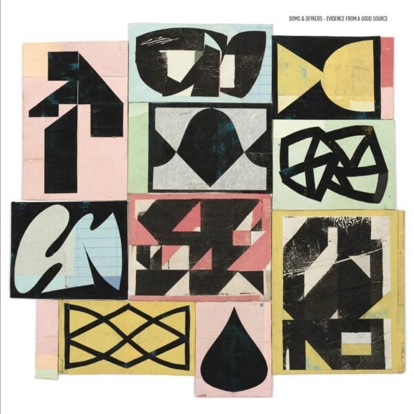 3024028_LP_versie03 Evidence From A Good Source