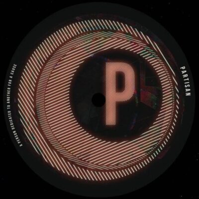 Bside PTN002 Danceamine