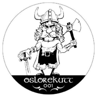 CS629178-01A-BIG Oslo #1