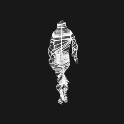 161009_Meander019_Ofsett.indd Astral Body