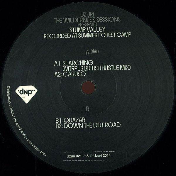 R-6664932-1443216149-2853.jpeg Recorded At Summer Forest Camp