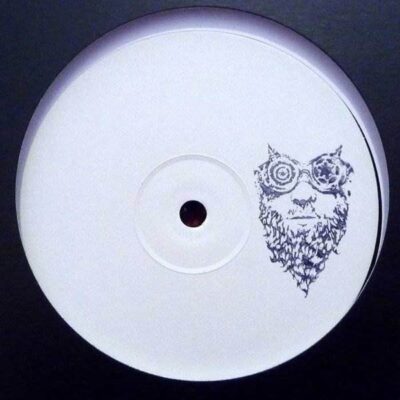 R-9464845-1481040941-4550.jpeg Olympos 01