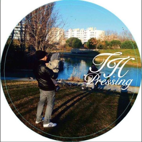 Aside Wishes & Memories vol.2