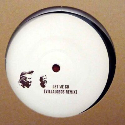 See Mi Yah (Remixes #1)