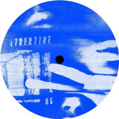 LIB05_A Libertine 05