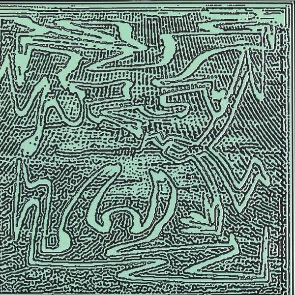 MH015_1 Music For Beings