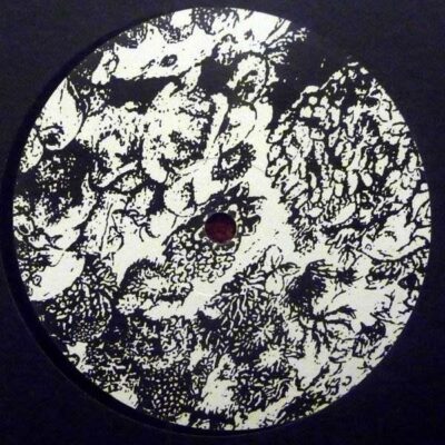 SC007_A Sound Carrier Records 007