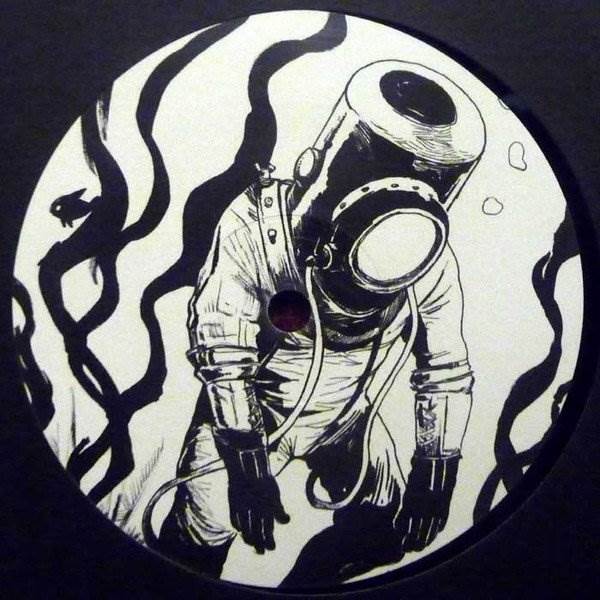 Sound Carrier Records 007