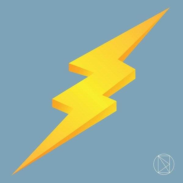 Bulldozing Imaginery Temples