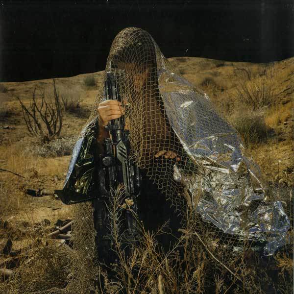 DIALLP039 Perishable Tactics