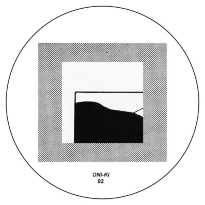 Darkness Light Darkness