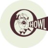 HOWL_009_labelA Nove