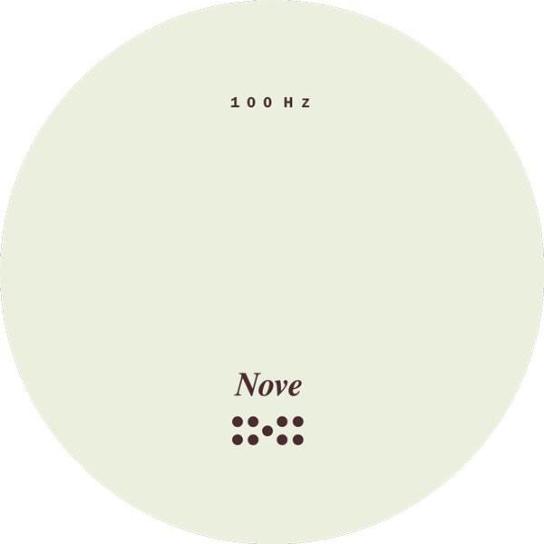 HOWL_009_labelB Nove