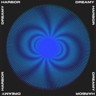 Tresor Dreamy Harbor