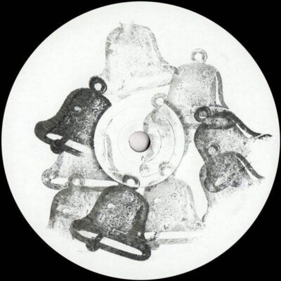 WEST001_B Bell Everywhere