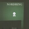 Nordring