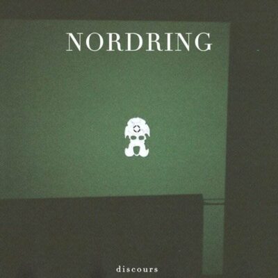 Nordring