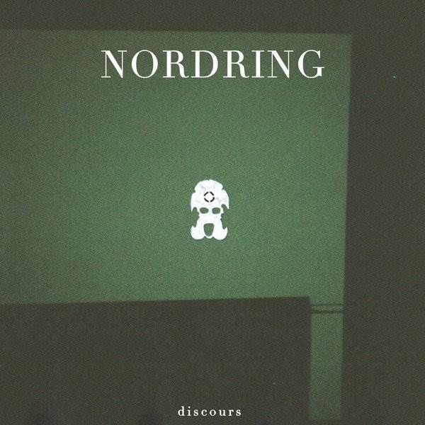 Nordring