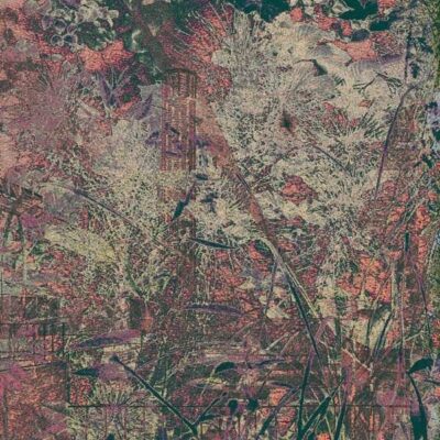 GOOD10_A Second Sight