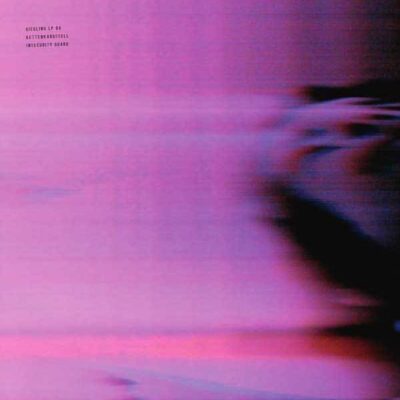 GieglingLP06PS Insecurity Guard