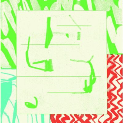 LOWRIS_12 Sleeve 3mm Spine Mabête