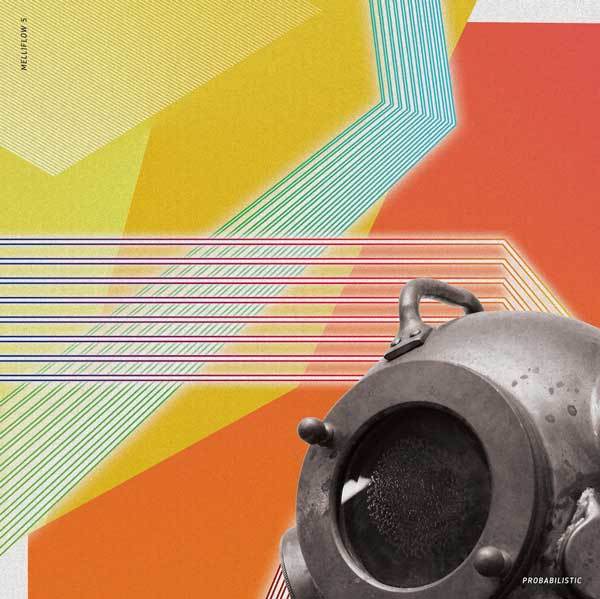 MFLOW5_WEBPS Paradigm