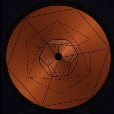 YYY797 copper YYY白797