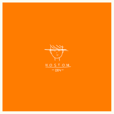 hostom04 HOSTOM004
