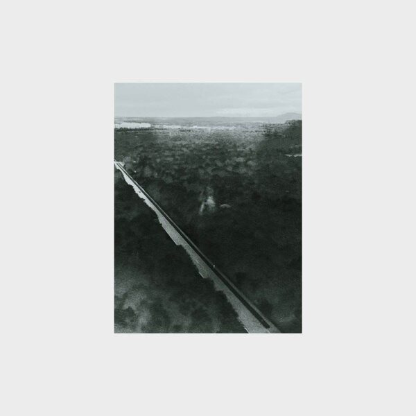 BROR03-Artwork_1000x1000 BROR03