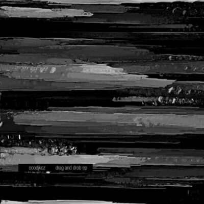 DRAGA001 Drag And Drob