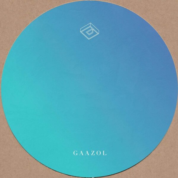 GAAZOL001_A GAAZOL001